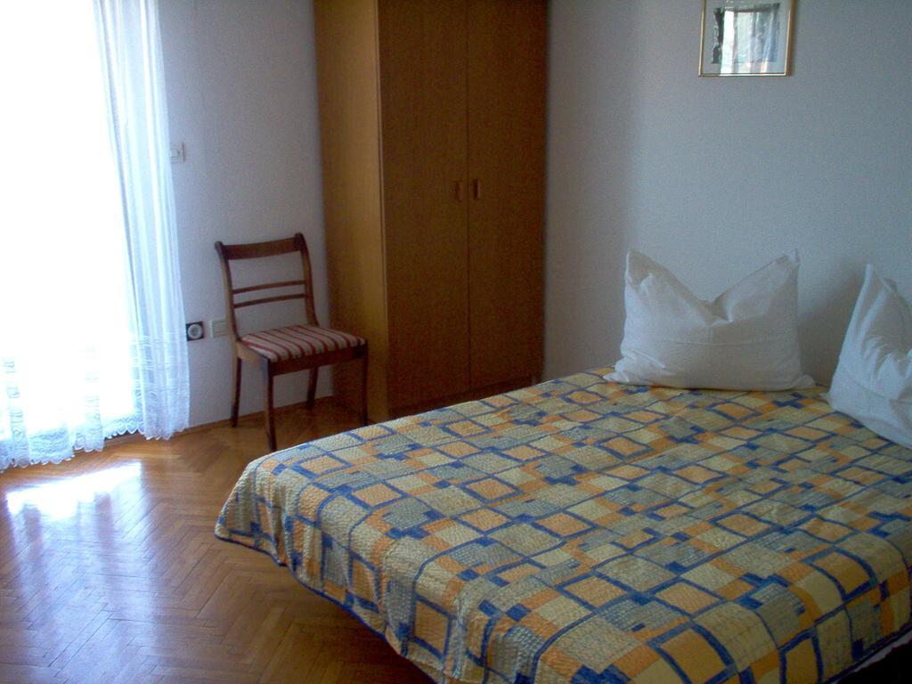 Apartment Karmen Trogir Pokój zdjęcie