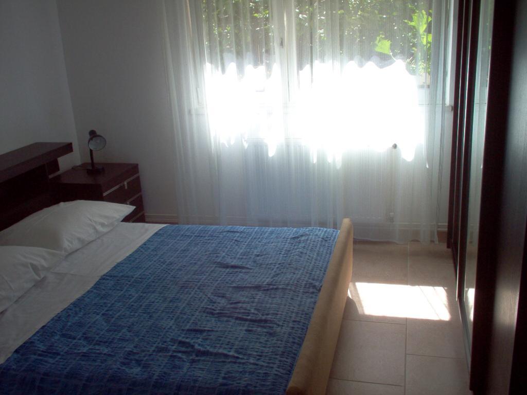 Apartment Karmen Trogir Pokój zdjęcie